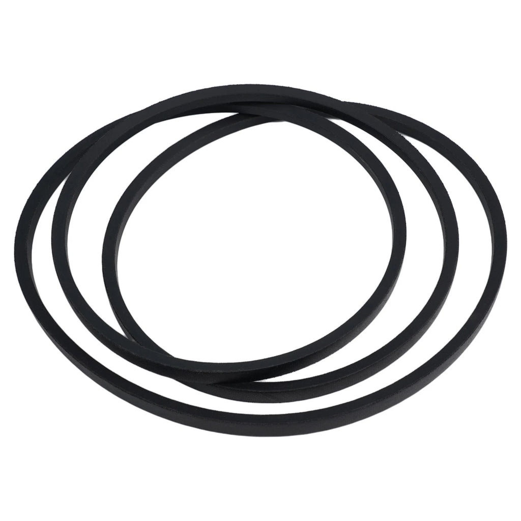 532144959 Deck Belt for Craftsman Poulan (12x95in)