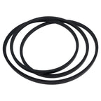 532144959 Deck Belt for Craftsman Poulan (12x95in)