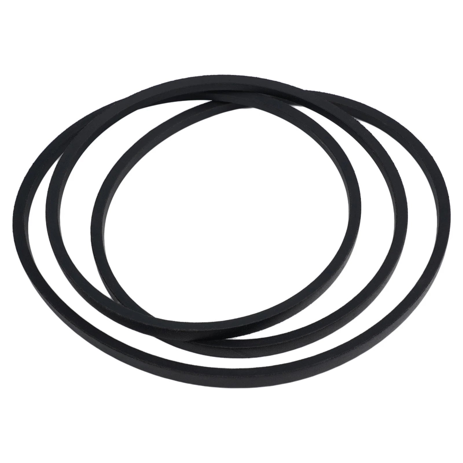 532144959 Deck Belt for Craftsman Poulan (12x95in)