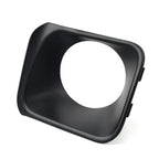 ACC Adaptive Cruise Control Bezel Cover for Jeep Cherokee (2014-2019)