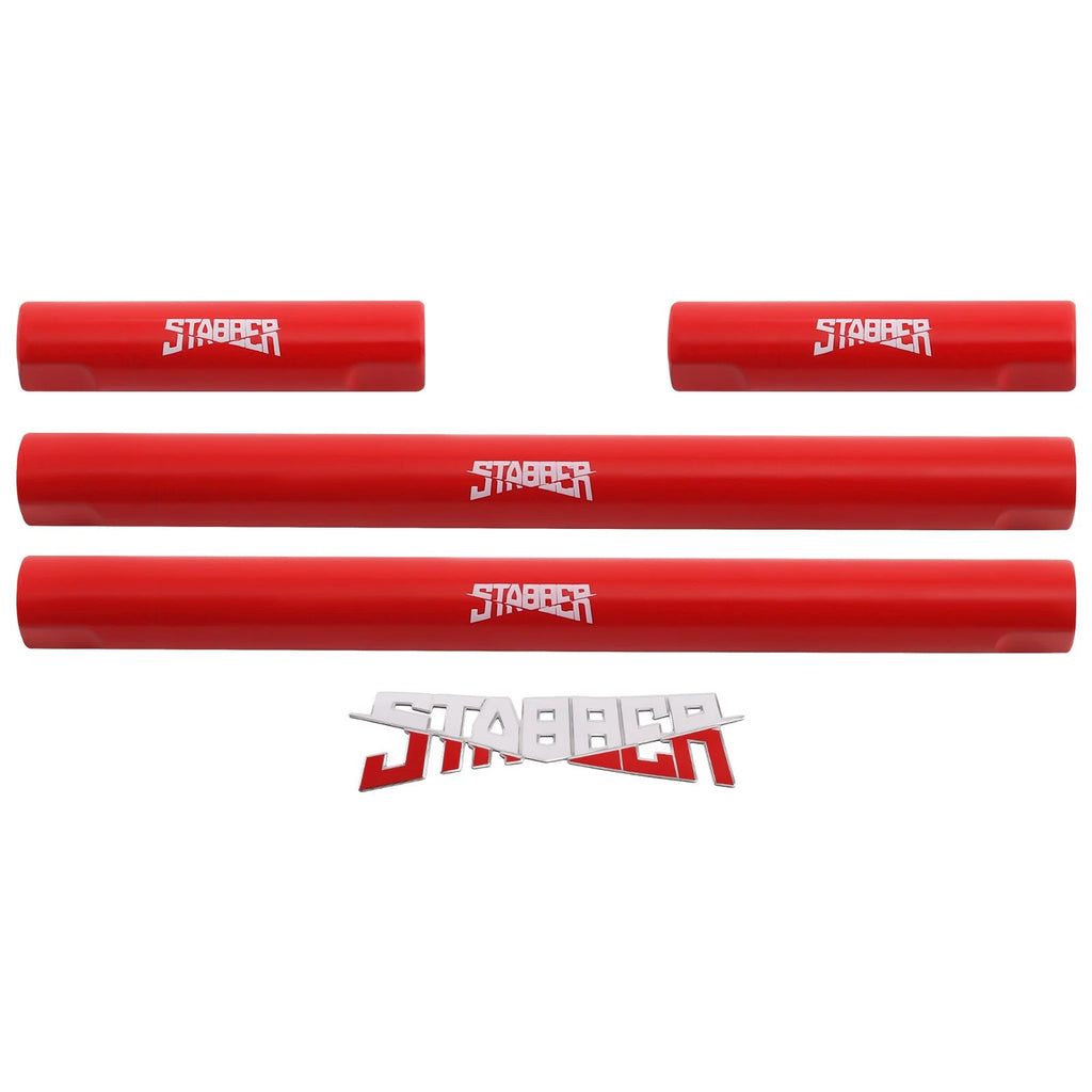 Sway Bar Link Kit for BMW 3 Series E90 E91 E92 E93 (2005–2013)
