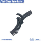 Intercooler Air Pipe for Volkswagen Beetle Jetta (2011–2016) 1K0145770AH