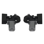 2PC Window Lift Motor for Lexus ES300 ES330 (2002–2006)