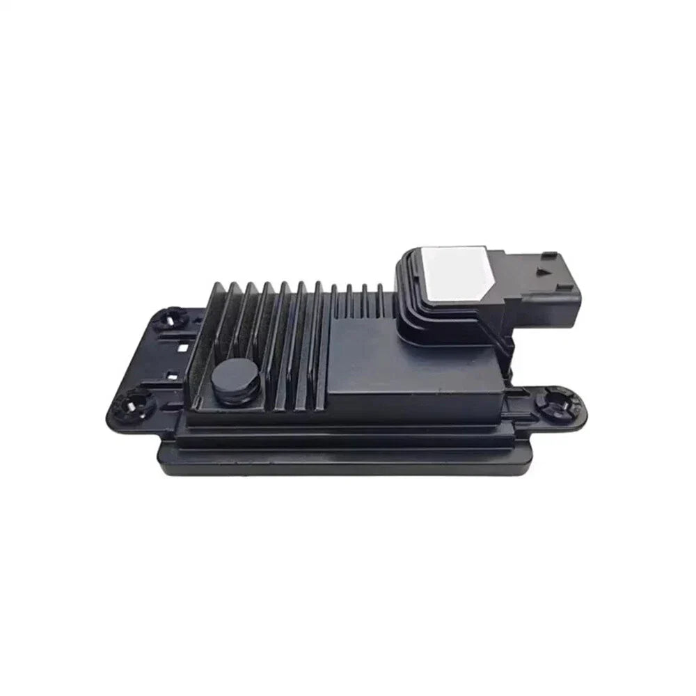 Adaptive Cruise Control Sensor for 2013-2019 Ford Explorer Radar