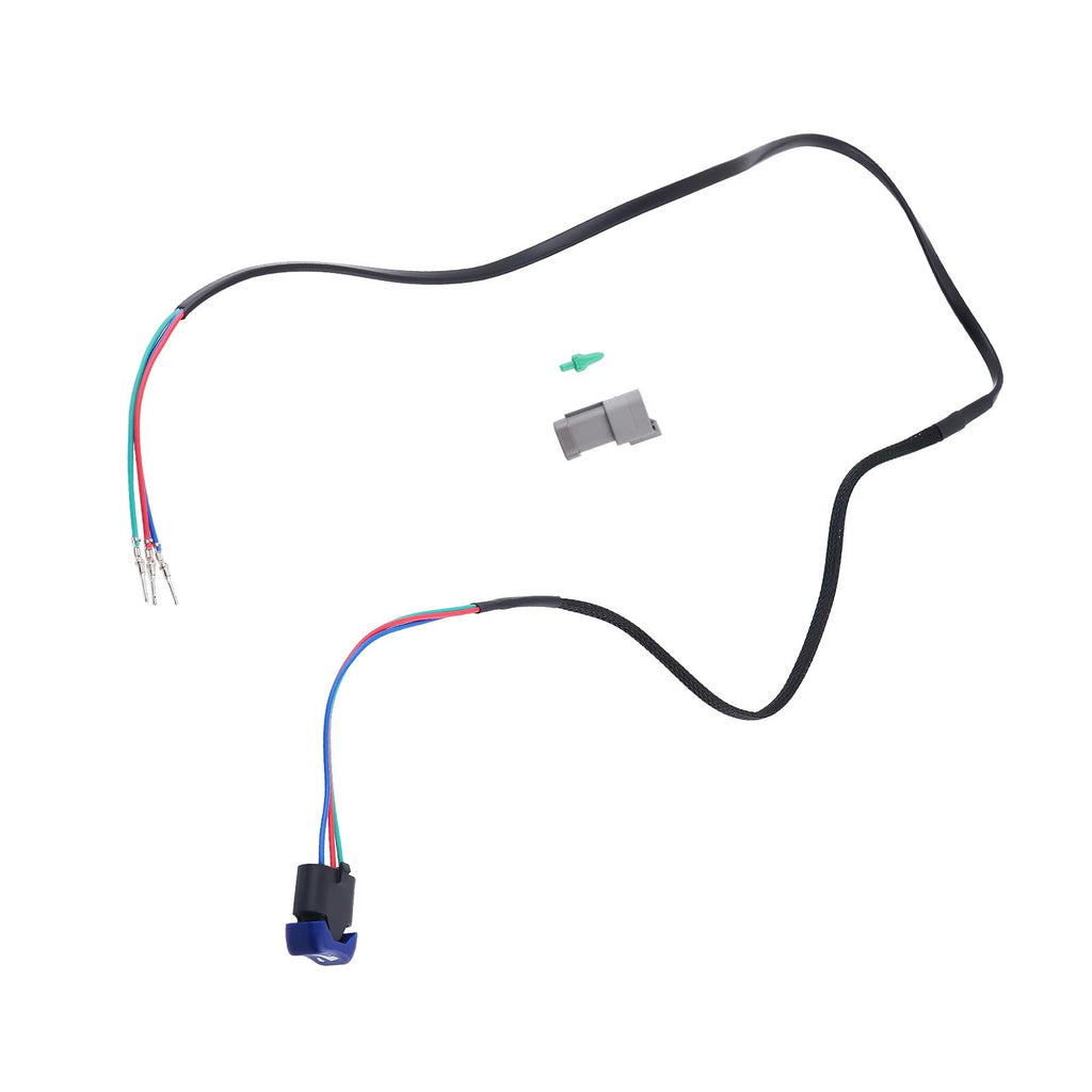 Trim Tilt Switch for Johnson Evinrude OMC Remote Control Box 5006358 5007485