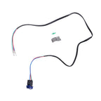 Trim Tilt Switch for Johnson Evinrude OMC Remote Control Box 5006358 5007485