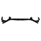 Radiator Support Core Upper Tie Bar for Ford Fusion Lincoln MKZ (2013-2016)