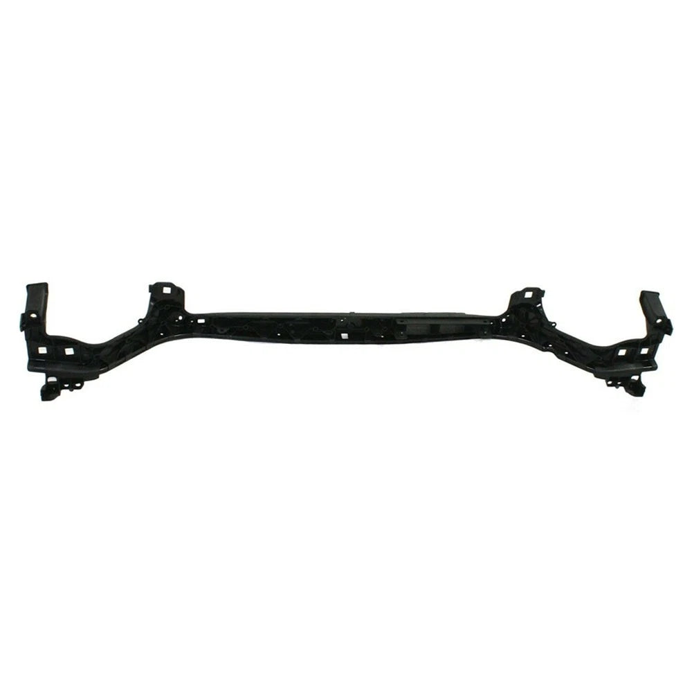 Radiator Support Core Upper Tie Bar for Ford Fusion Lincoln MKZ (2013-2016)