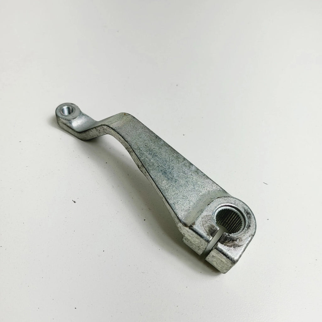 Genuine Inner Transmission Shift Lever for Harley Davidson M8 Softail (2018–2023)
