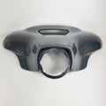 Genuine Batwing Front Fairing for Harley Davidson Street Glide (2014–2022)