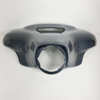 Genuine Batwing Front Fairing for Harley Davidson Street Glide (2014–2022)