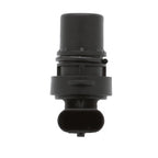 Camshaft Position Sensor for Chrysler 200, Sebring, Dodge Caliber, Jeep Compass (2007–2017)