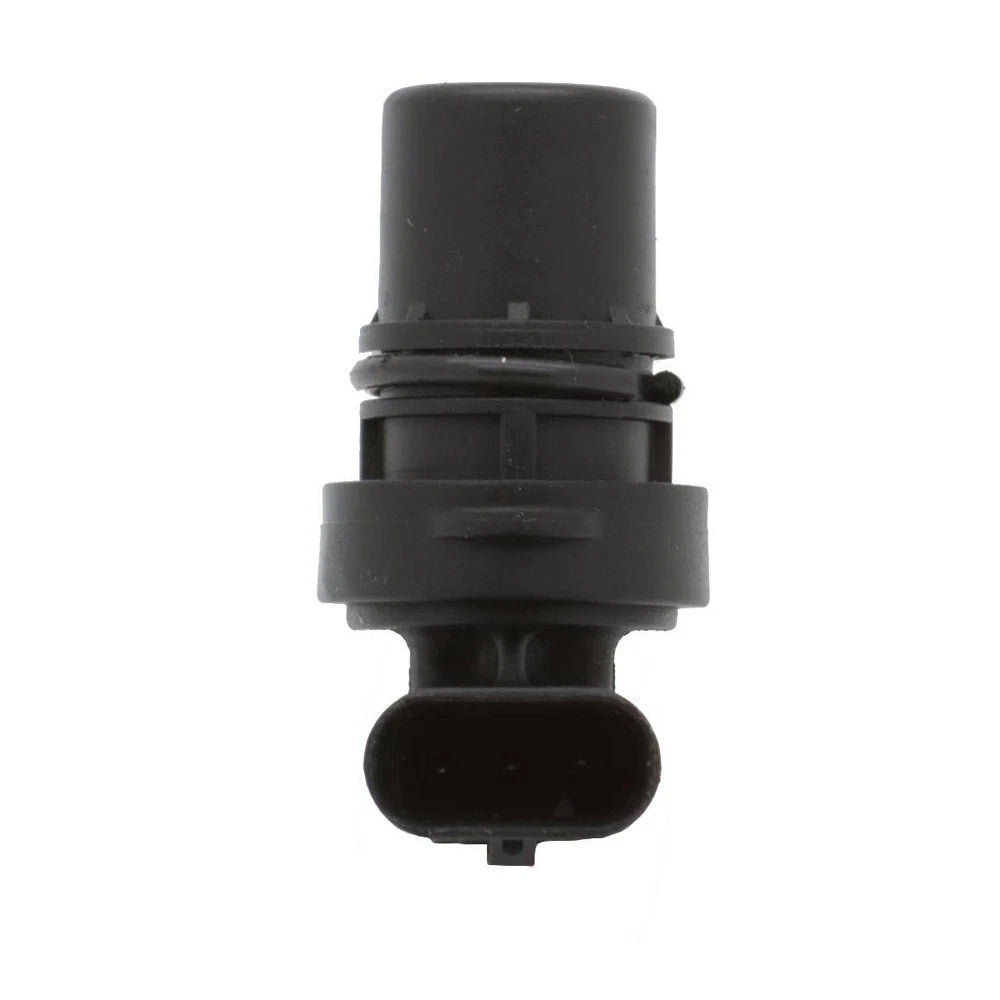 Camshaft Position Sensor for Chrysler 200, Sebring, Dodge Caliber, Jeep Compass (2007–2017)