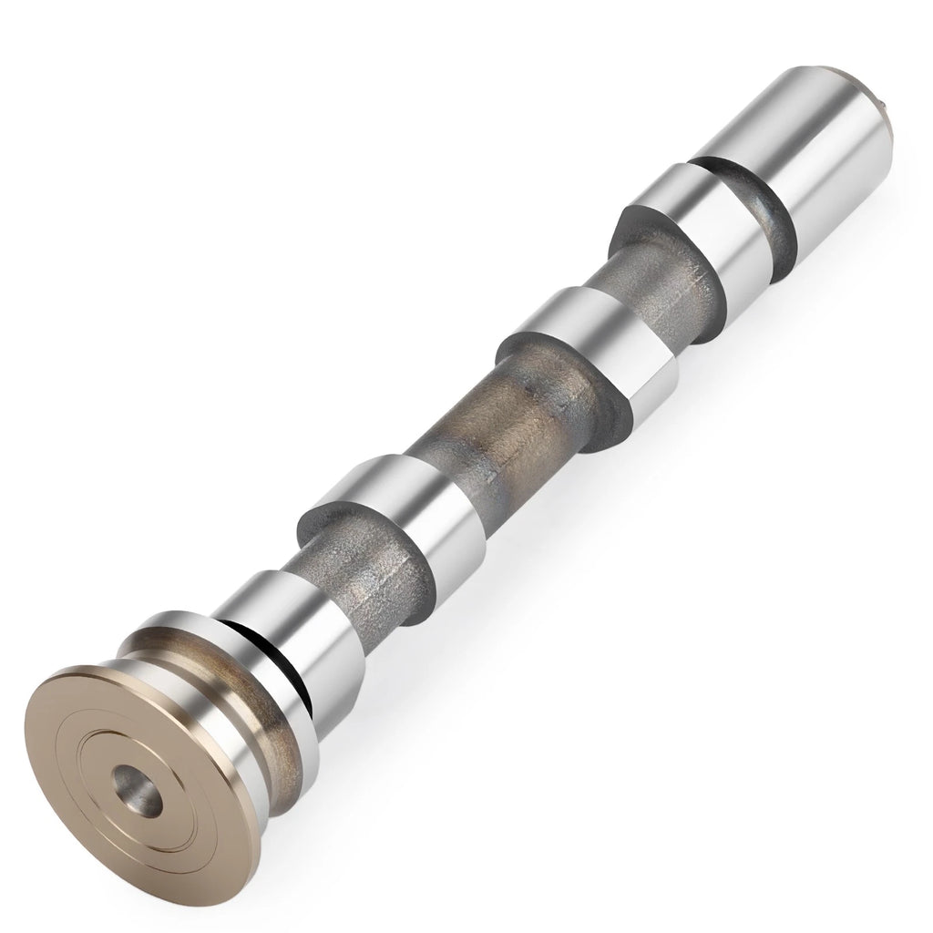 Camshaft for EZGO Golf Cart 295cc/350cc (2003–Present) 72394-G01