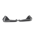 Front Lip Wind Winglets Carbon Fiber for Aprilia RS660 Tuono 660 (2020-2023)