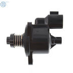 Air Control Sensor Valve for Polaris Ranger 500 4x4 (2006-2009)