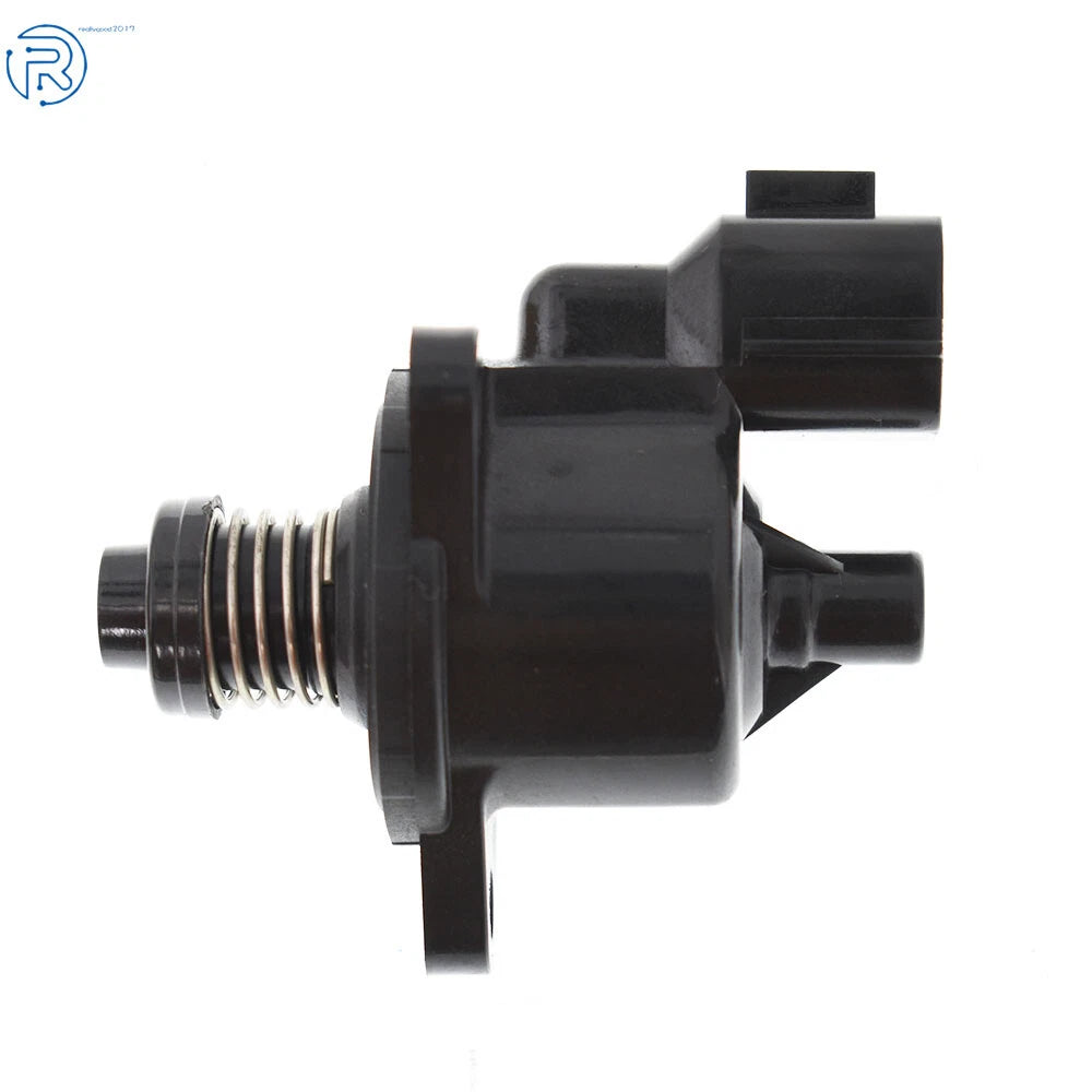 Air Control Sensor Valve for Polaris Ranger 500 4x4 (2006-2009)