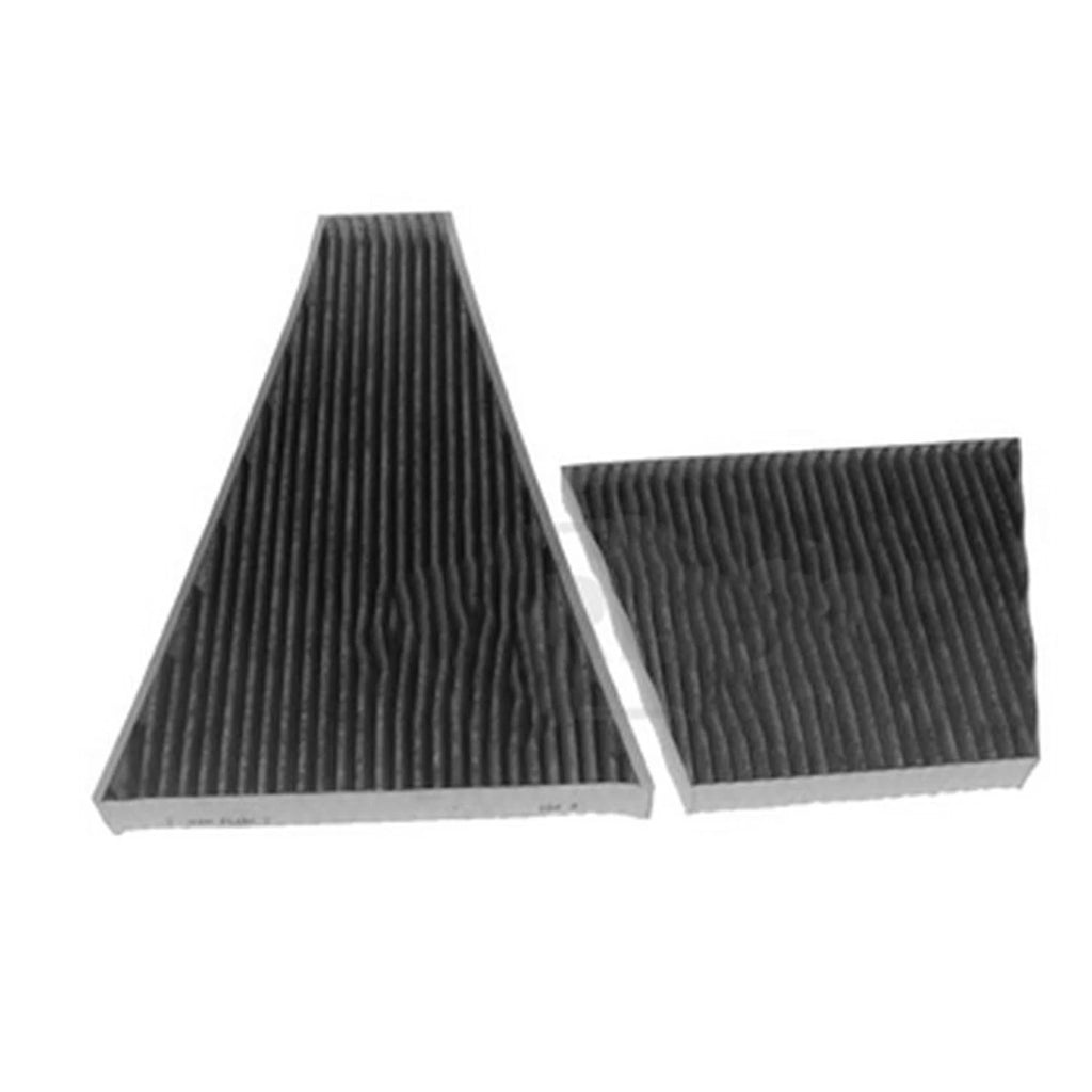 Cabin Air Filter for Volkswagen Phaeton (2004–2006)