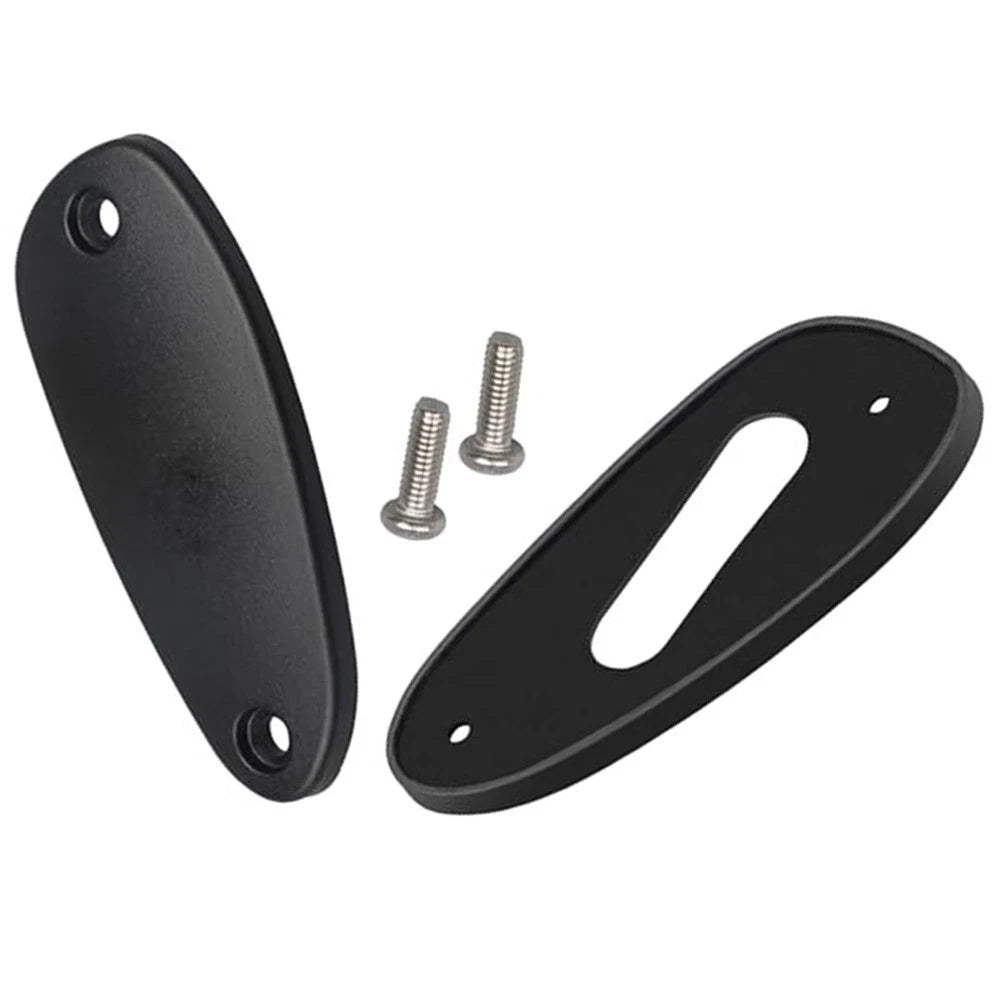 Antenna Block Off Cap Kit for Honda (1992–2000) 39152-SR3-A00