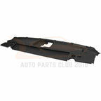 Radiator Core Support Bracket for Ford Mustang (2015-2017)