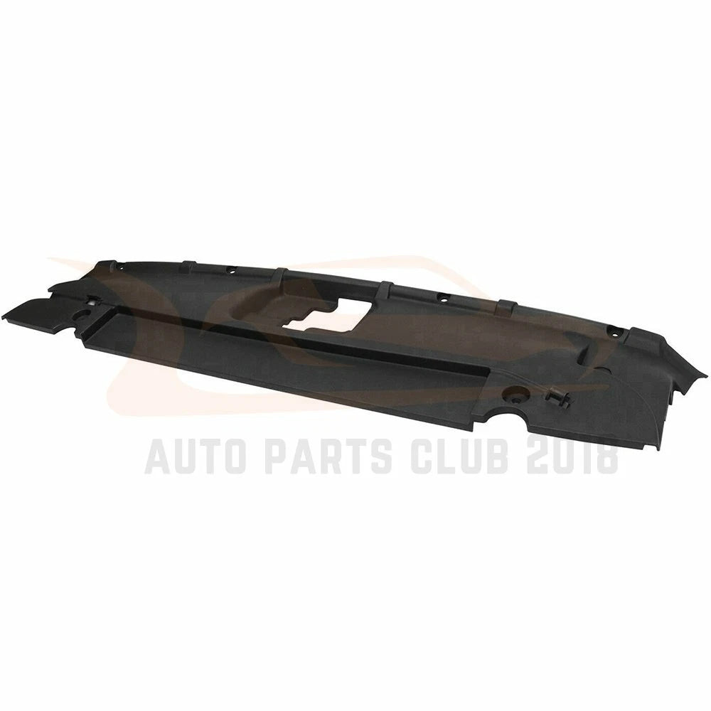 Radiator Core Support Bracket for Ford Mustang (2015-2017)