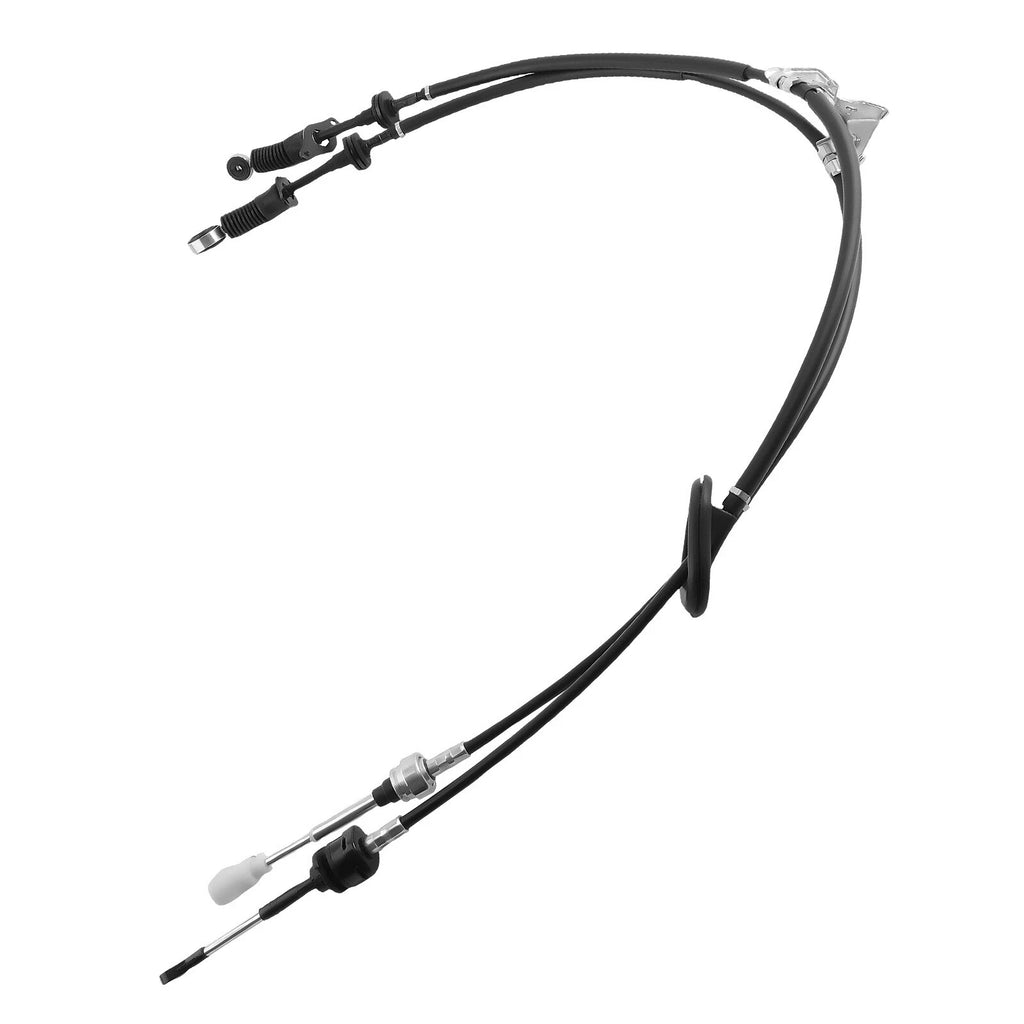 Manual Shifter Cables for Honda Accord (2003–2007)