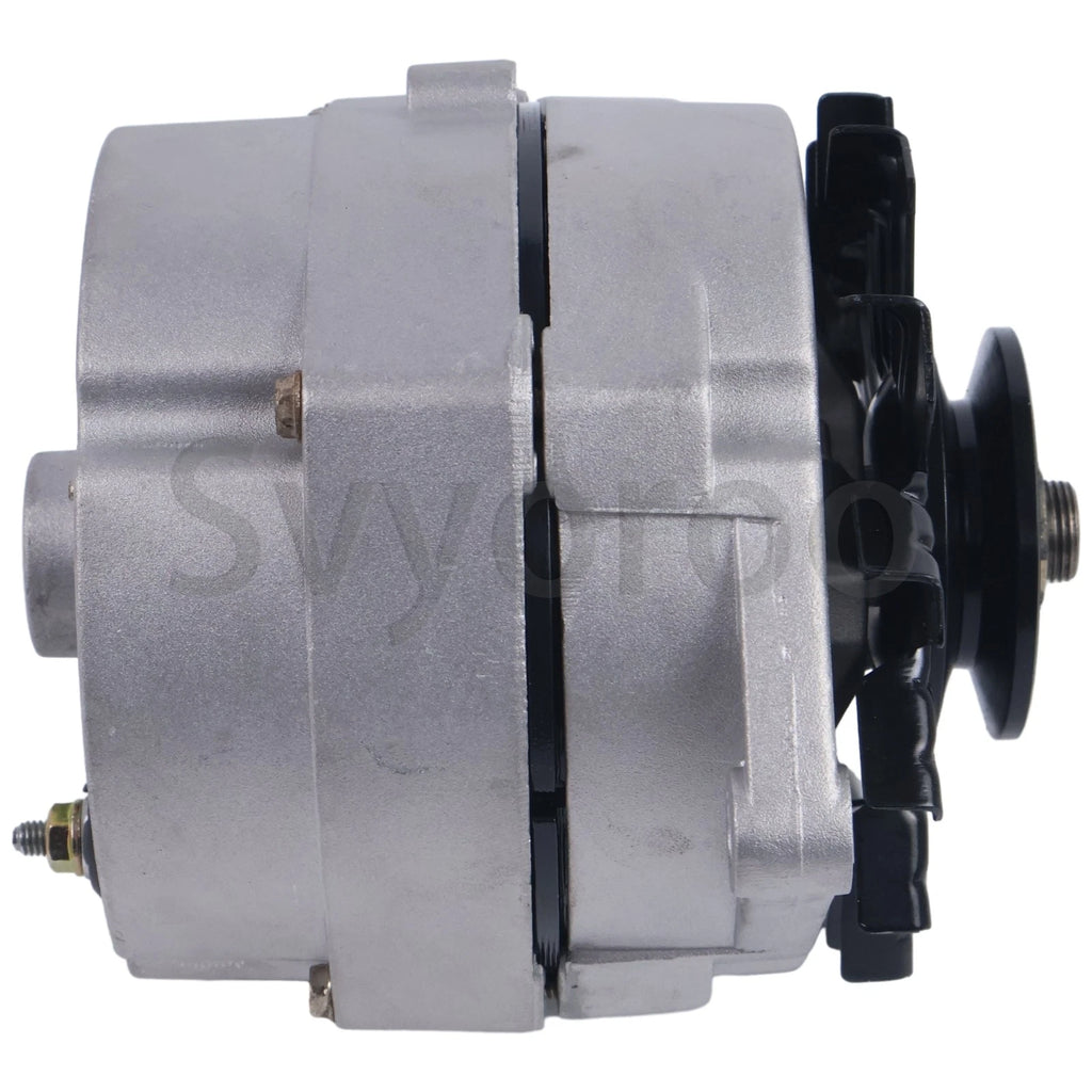 Alternator 1358911 for GM Hyster Forklift 3.0L