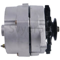 Alternator 1358911 for GM Hyster Forklift 3.0L