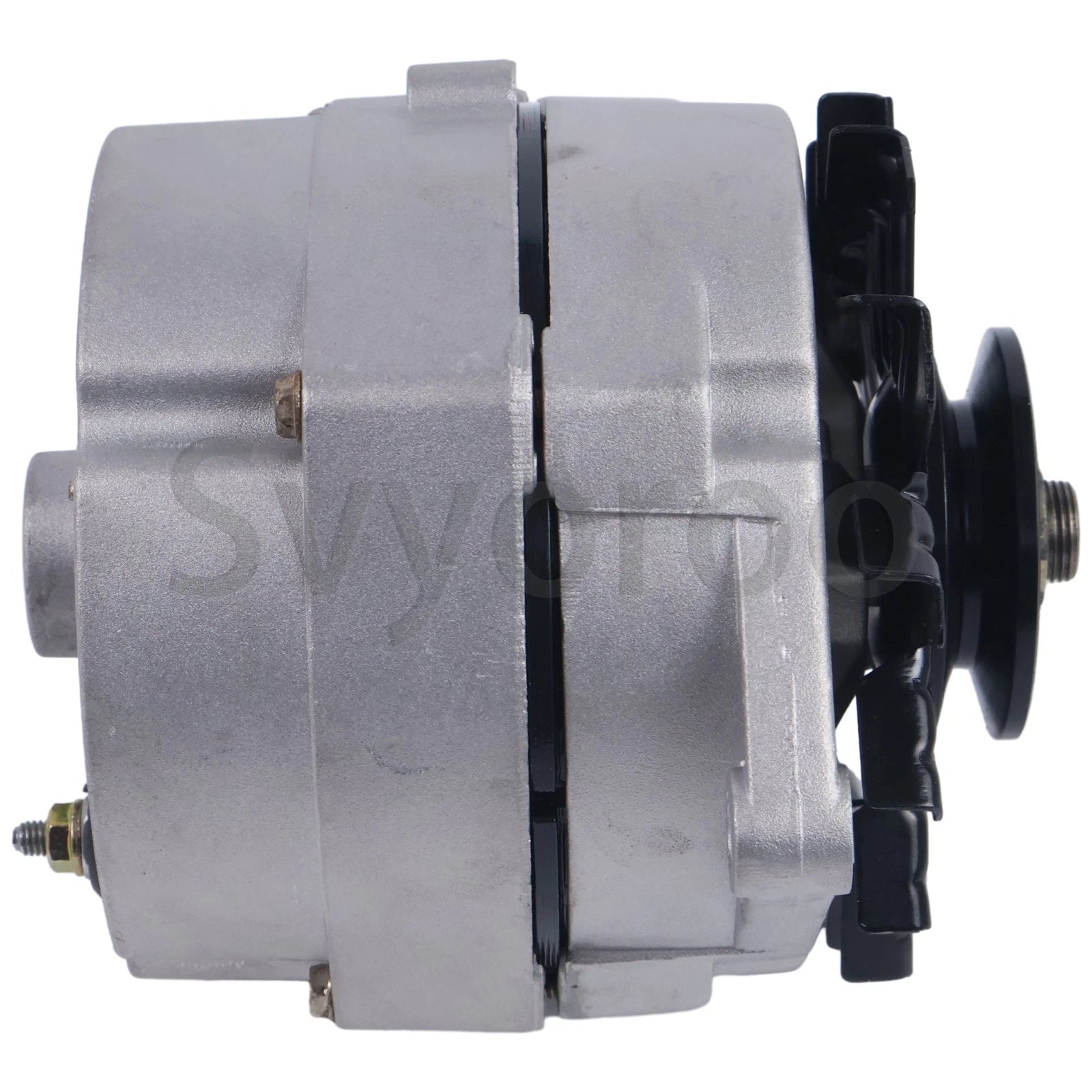 Alternator 1358911 for GM Hyster Forklift 3.0L