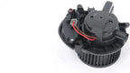 HVAC Blower Motor with Resistor for Chevy Silverado 1500 GMC Cadillac (2019-2023)