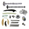 Camshaft and Timing Chain Kit for Audi VW 2.0L Jetta GTI A4 (2008–2013)