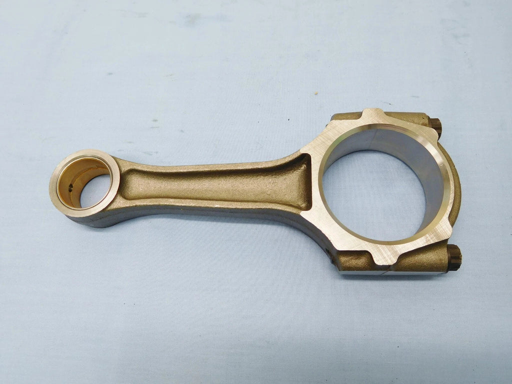 Conrod for LandCruiser HZJ75 1HZ 4.2 Diesel (1990-1998)