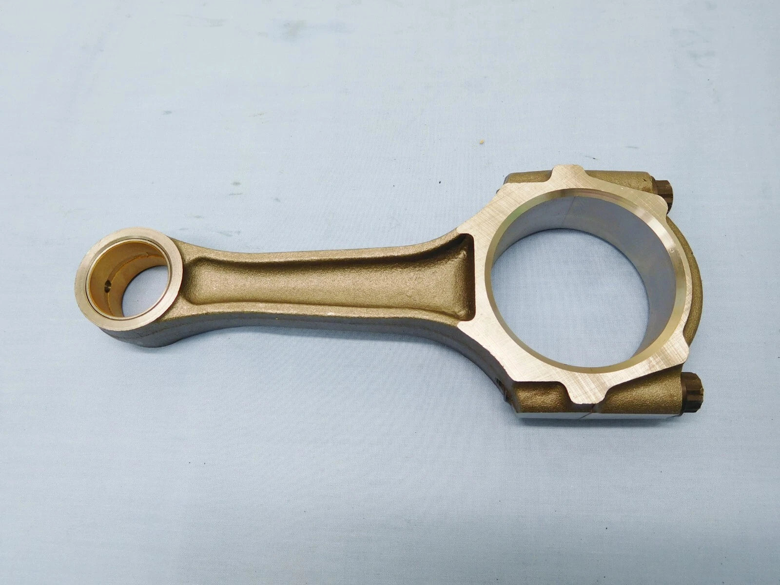 Conrod for LandCruiser HZJ75 1HZ 4.2 Diesel (1990-1998)