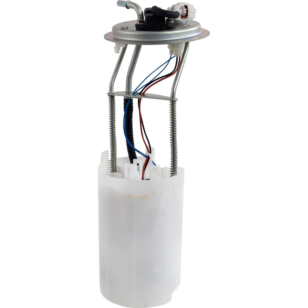 Electric Fuel Pump for Kia Sorento (2007–2009)