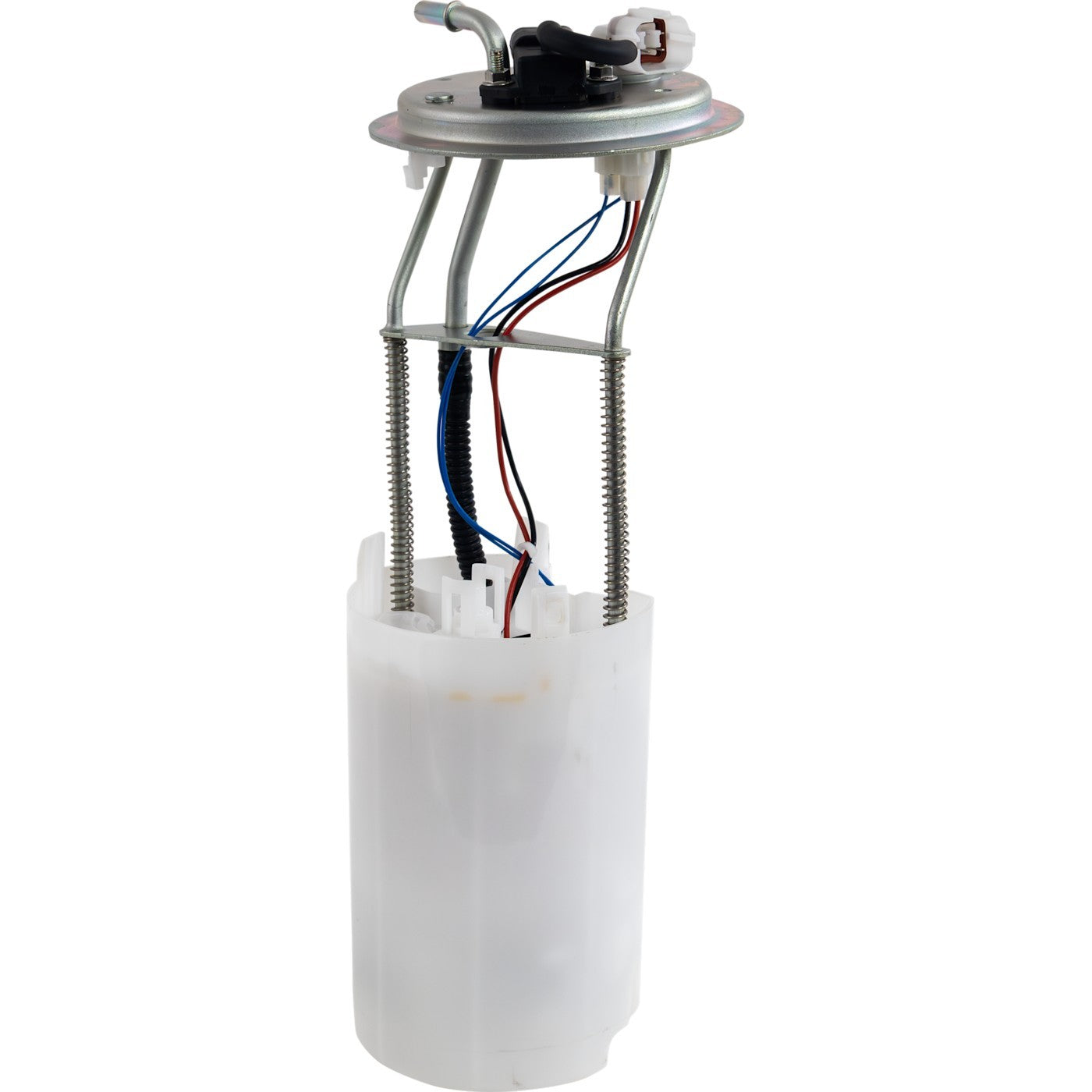 Electric Fuel Pump for Kia Sorento (2007–2009)