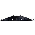 Front Radiator Support Upper Sight Shield Cover for BMW 5-Series (2011-2016)