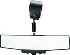Lighted Rear View Mirror for DragonFire Racing (1.75-2 in.)