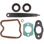 Gasket Set for BR500 BR550 BR600 BR700 Blowers (Complete Engine Seal)