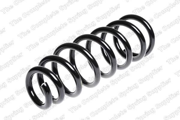 Front Coil Spring for Lesjofors (4049101)
