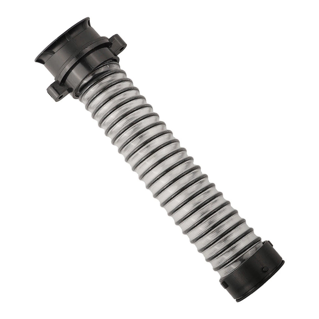 Sewage Hose for Bissell 4th Generation Floor Scrubber