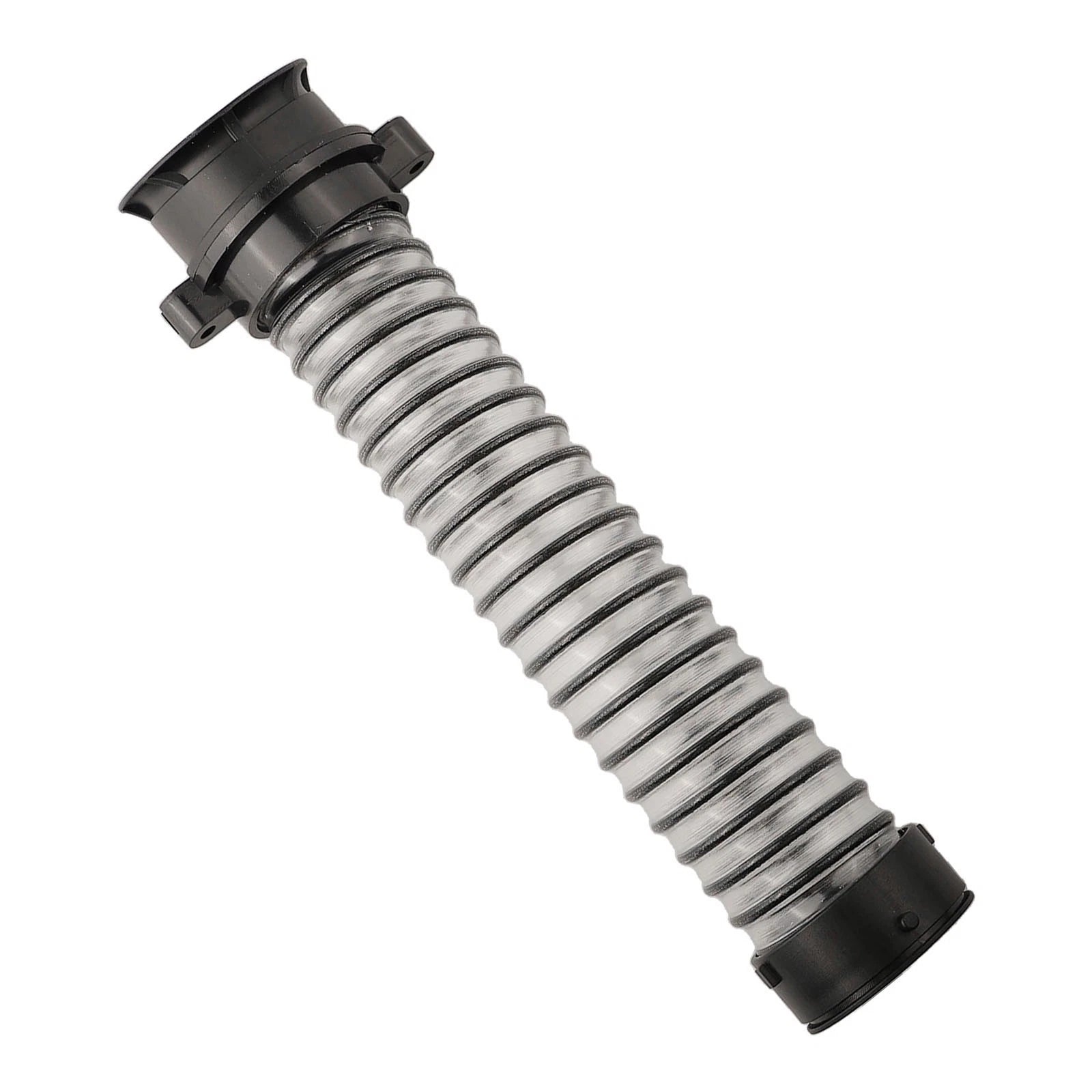 Sewage Hose for Bissell 4th Generation Floor Scrubber