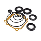 Lower Unit Seal Kit for Suzuki Outboard DF90 DF100/115 (2000–2023) 25700-90J00 25700-90J01