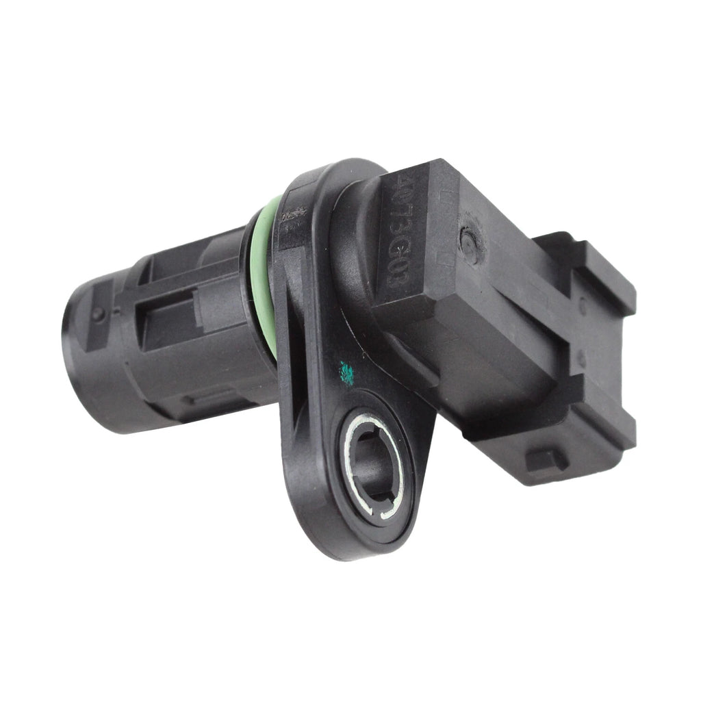 NTK Camshaft Position Sensor EC0289 for Various Makes Models