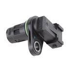 NTK Camshaft Position Sensor EC0289 for Various Makes Models