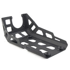 Engine Guard Cover Protector for BMW G310R G310GS (2016–2023) Black