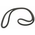 Power Steering V-Belt 3852464 for Volvo Penta 4.3 5.0 5.7 (1998–2023)