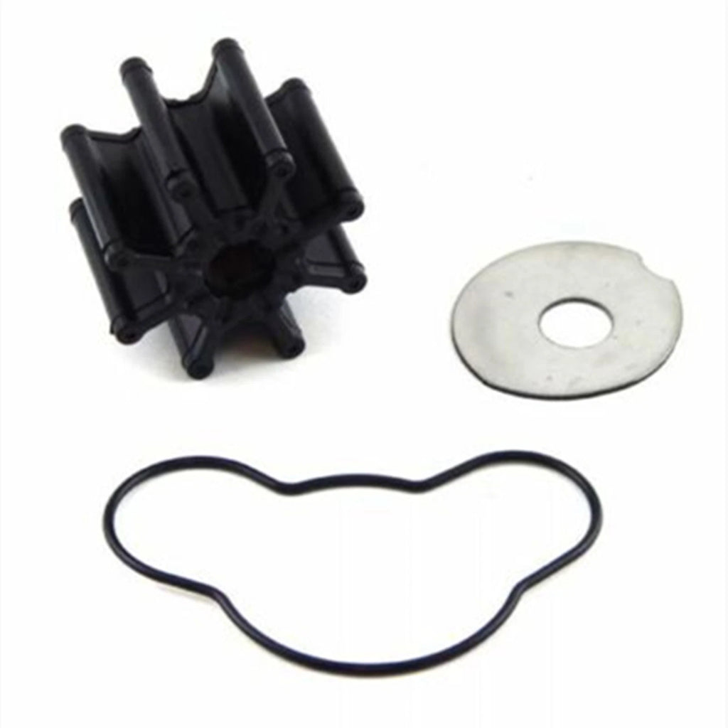 Water Pump Impeller Wear Plate for Mercury (47-8M0137219, 47-8M0120891)