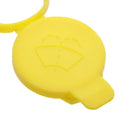 Windscreen Washer Bottle Cap for Saab 9-3 9-5 9-3X (2003-2012)