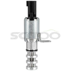 VVT Solenoid for Infiniti Nissan Engine Camshaft (Variable Valve Timing)