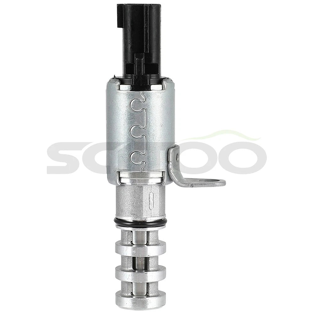 VVT Solenoid for Infiniti Nissan Engine Camshaft (Variable Valve Timing)